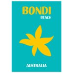 26a71734-f70d-43df-9c16-25280055d0af