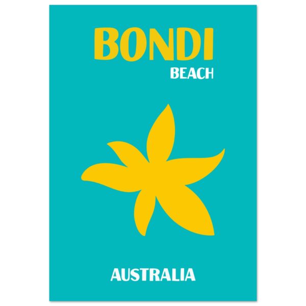 26a71734-f70d-43df-9c16-25280055d0af