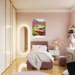 26c65d14-5281-45ac-bb19-1132e2a4bf19