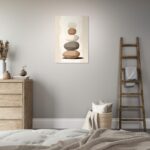 27ed86ea-eb23-4c24-92ea-2e1cc36a04c2