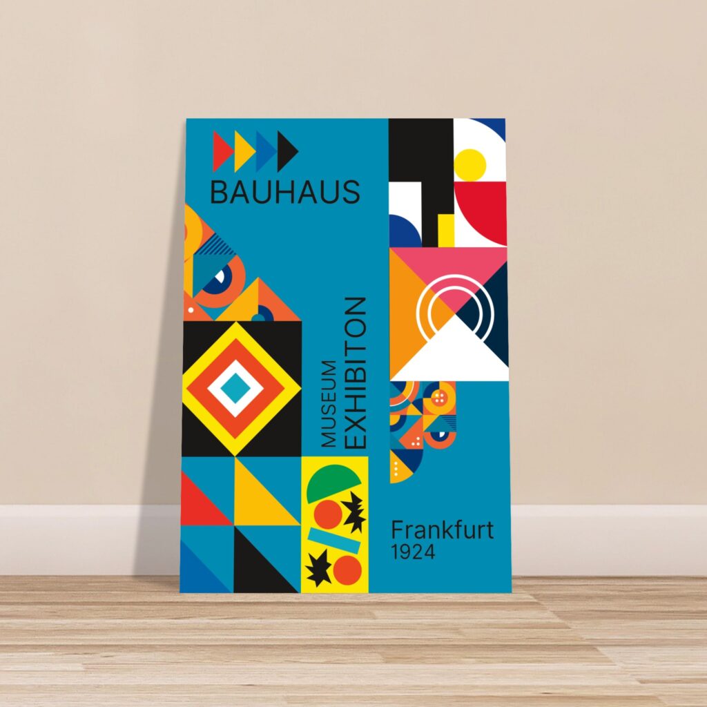 2856cde1-31cf-4f38-af95-fe1e4ca7e4c3