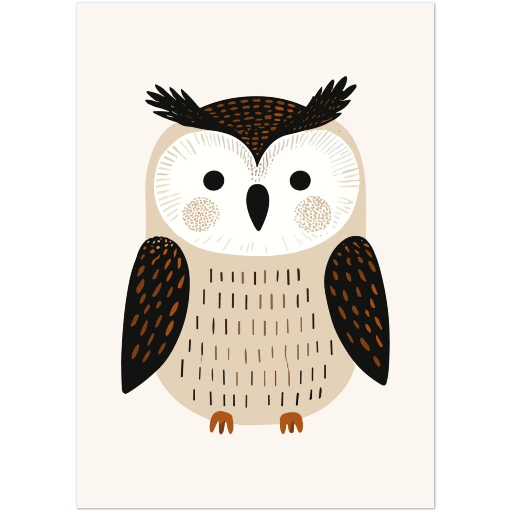 28629385-a045-4309-9c5c-2ae2f3d0fd58