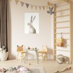 2af39fee-a89a-4d4c-a2c6-a7a3d747b06a