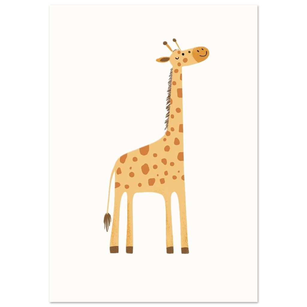 2c4b4cf4-0f69-4fad-a854-6f40bc80d698