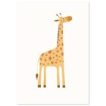 2c4b4cf4-0f69-4fad-a854-6f40bc80d698