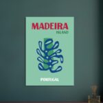 2cb16be8-a8b2-4a41-9d9d-0442f55682d1