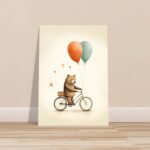 2d01c675-76b0-45a4-937e-8e2007e46b63