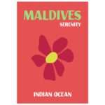 2dd48de6-b299-4bf0-b759-1b1c68ac2c50