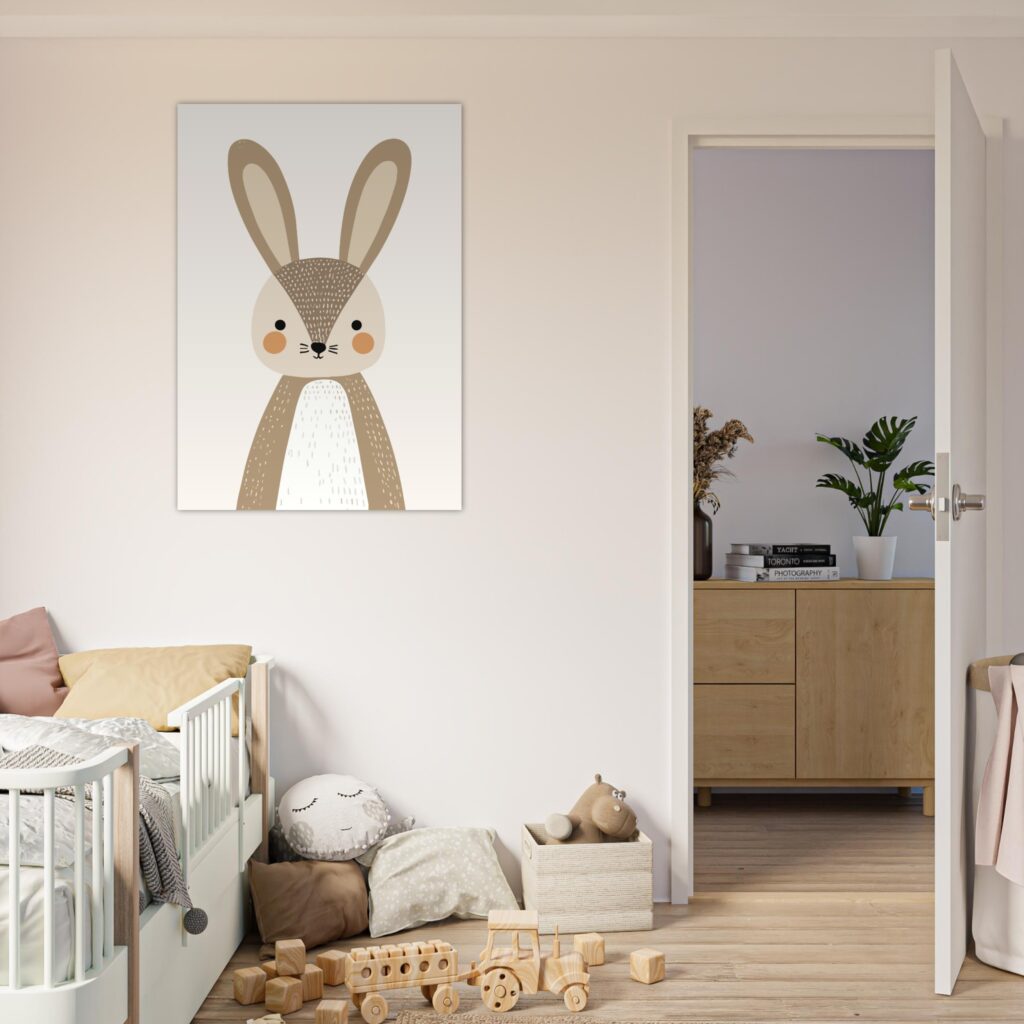 2e76cbd4-8172-4564-8c8e-f82ff481d75e