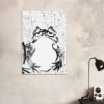 2f405af8-7b41-4f4a-add3-bf3757e9718d