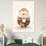 2faaf40d-5c3a-4b39-88ed-2cc4c3ee9d9c