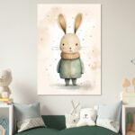 3031991e-636b-40e2-9827-b942f00e1143