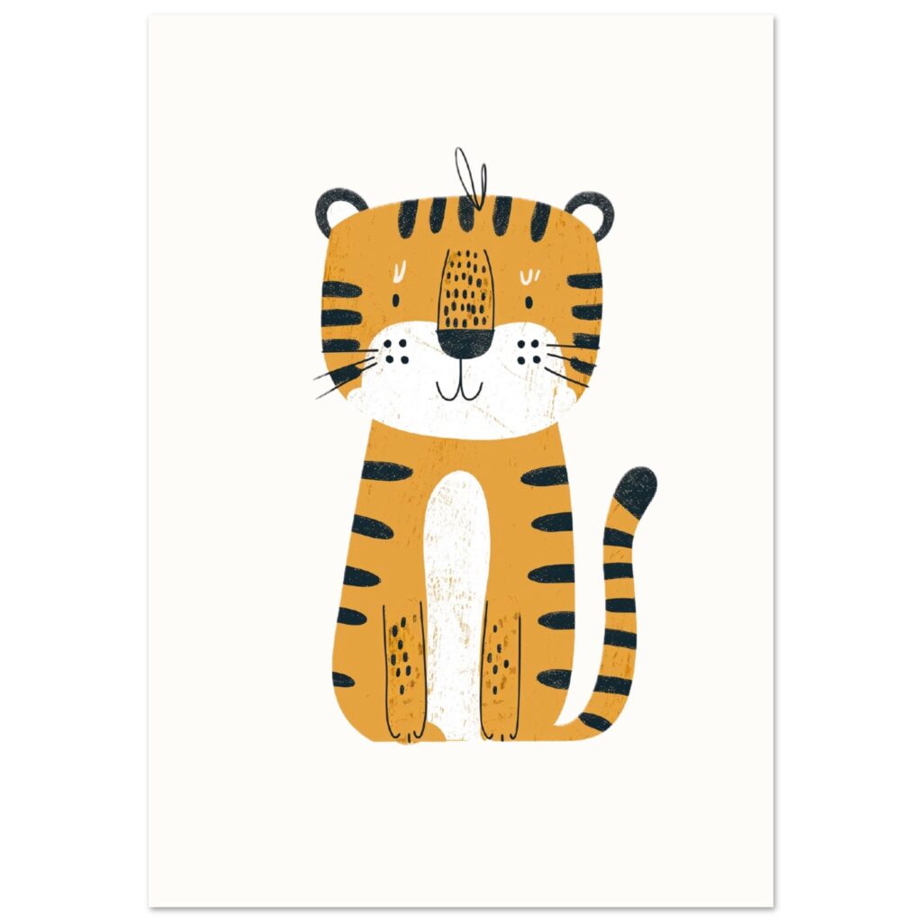 303b27f6-c0a9-488c-b594-8db17cecae22