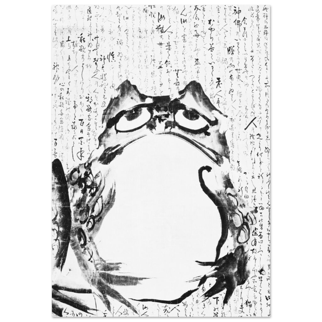 304a1ee9-0e40-434c-9e16-05c1b5fa227e