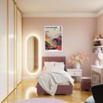 3123c5d7-6ebb-4e2f-a09f-58a4d82bc6cb