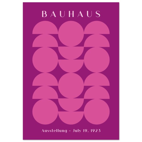 3218aa4c-a0a9-47b4-a195-afa99c8491c3