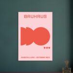 32dba306-9e53-4f5b-9da5-26c1aec12f07