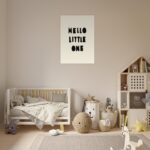 33c7b3d3-5b43-41be-b253-3307b49a38ca