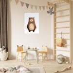 3431d65f-44f7-49af-a758-2e0147c24361