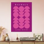 34d3220c-f49a-4457-89d9-658e0c53c12d