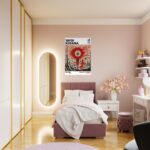 3773cb48-86a3-4b3c-992e-4205f7a3b778