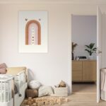 391dd07e-82f8-4de4-85e7-981ad1569f12