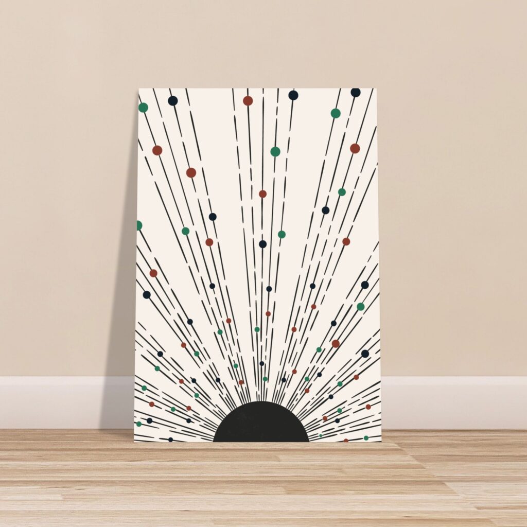 39447eb9-370b-4687-8c0b-6bd90642f449