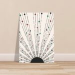 39447eb9-370b-4687-8c0b-6bd90642f449