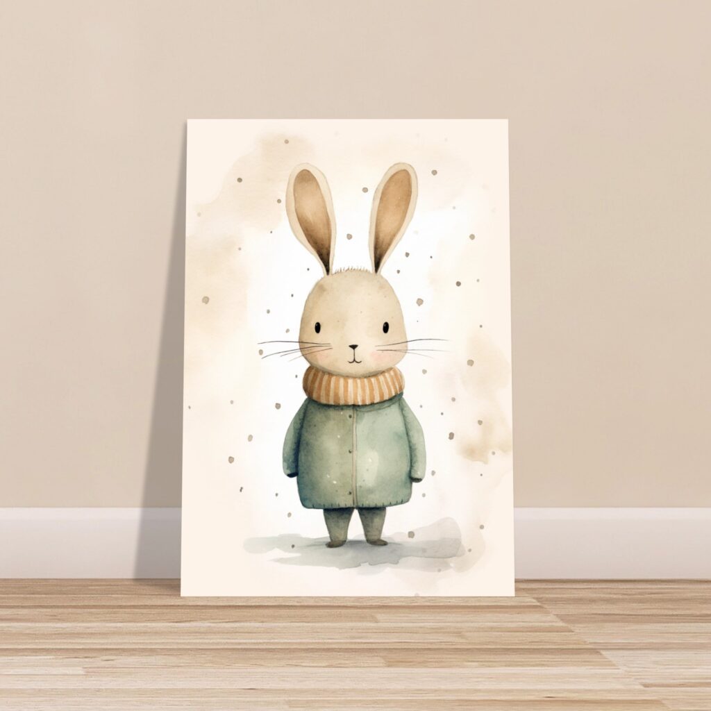 3a158200-a660-42a7-a679-4bf90ce17317