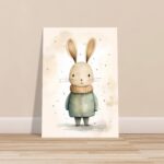 3a158200-a660-42a7-a679-4bf90ce17317