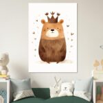 3bcbab9c-dd84-498d-b7e8-50649e53052a