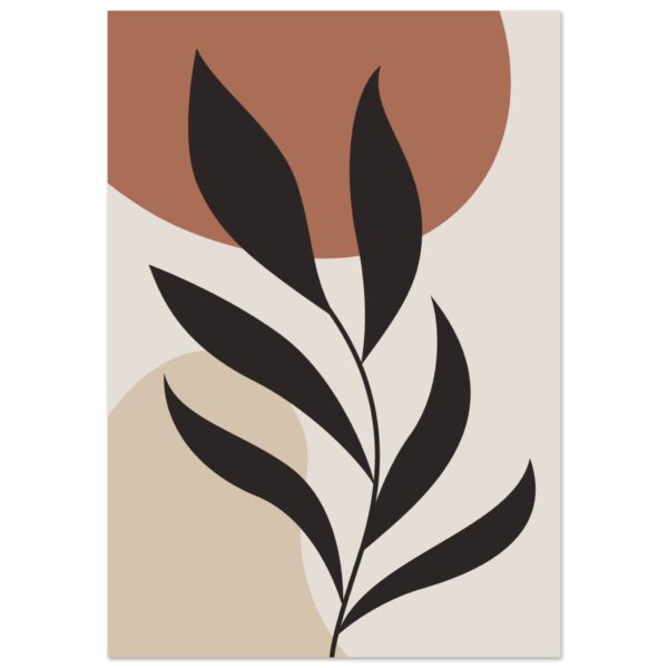 3c5a65cb-09e0-4415-a21b-c53a4fba555d