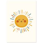 3d09163a-af89-4fab-bfcd-b982658c571f