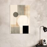 4081b374-acd8-4438-827b-7635feb860ca