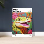 417c8106-b79e-4f30-9d0e-954ab7fdcf22