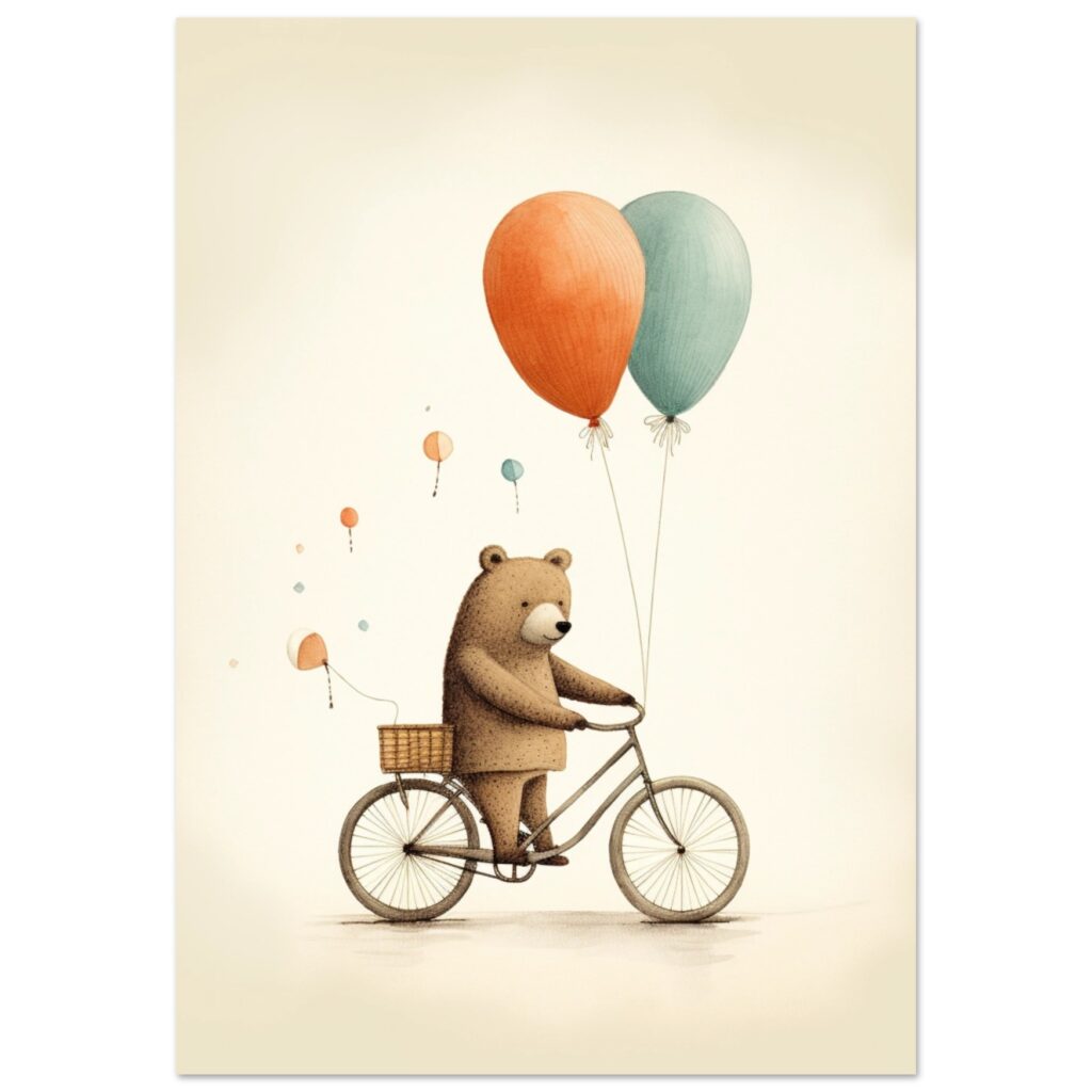 426bcfc6-b475-42a2-80e0-e1c7a67c7c6b