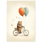 426bcfc6-b475-42a2-80e0-e1c7a67c7c6b