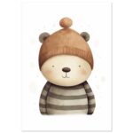 4335a848-3727-4128-be40-337b43c4000a