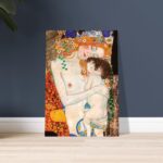 4341004c-8c1b-4ebb-be79-60e2039d5a7e