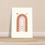 43d0e66d-1a36-42a7-9bd4-547b41f11a32