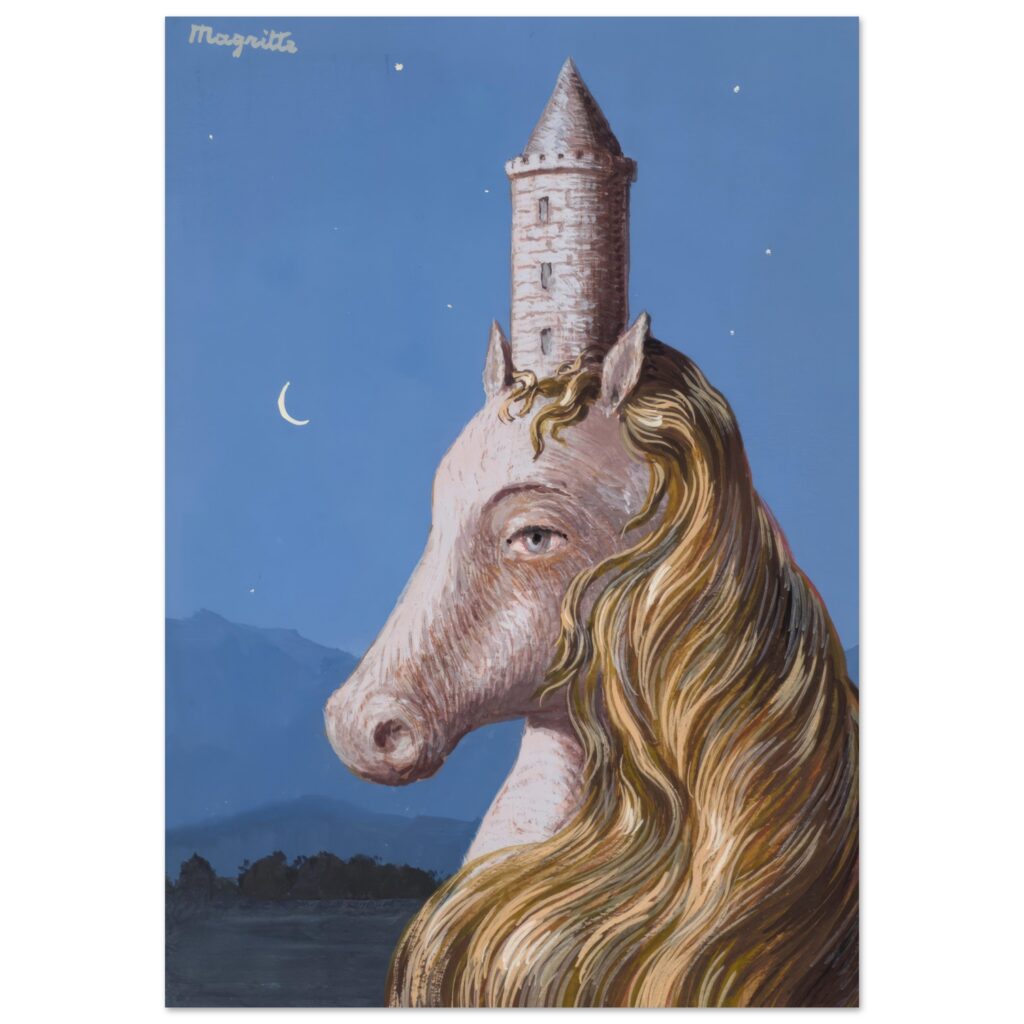 4404f8da-09b0-4fd9-954d-bfecb49d3891