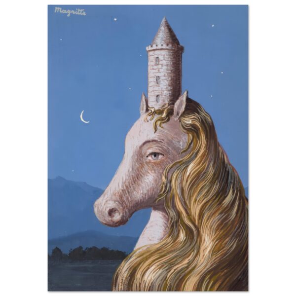 4404f8da-09b0-4fd9-954d-bfecb49d3891