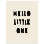 445121ad-0fb1-4506-944b-22d446ff48fe