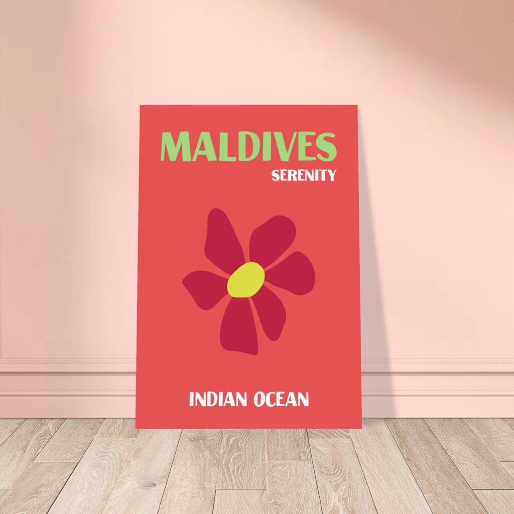 464be84f-b54e-414c-91c6-6935e57ca99b