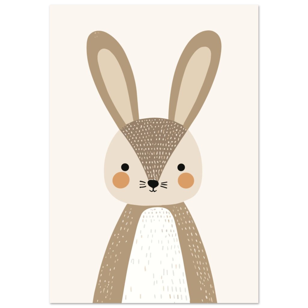 4791fa60-a60b-4625-83da-e75021d8095a