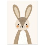 4791fa60-a60b-4625-83da-e75021d8095a