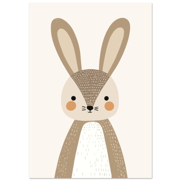 4791fa60-a60b-4625-83da-e75021d8095a