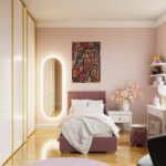 47fbe452-2635-4601-a669-aadcbc96034b