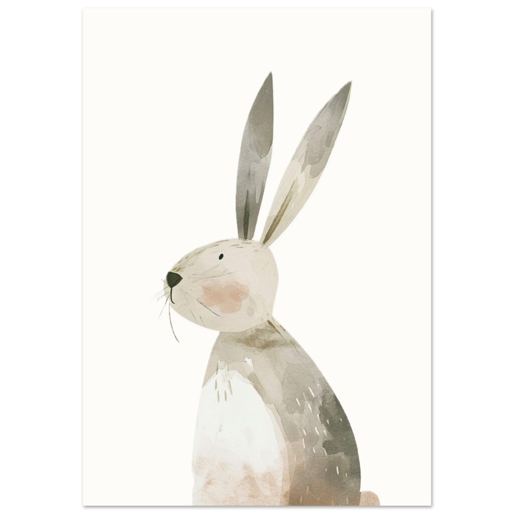 48ece886-ea77-4128-9022-a2203fbd7517