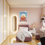 4b694fc4-b4c8-4708-b8c1-5167f845431d